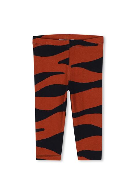 Completo con stampa KENZO KIDS | K62115Q50